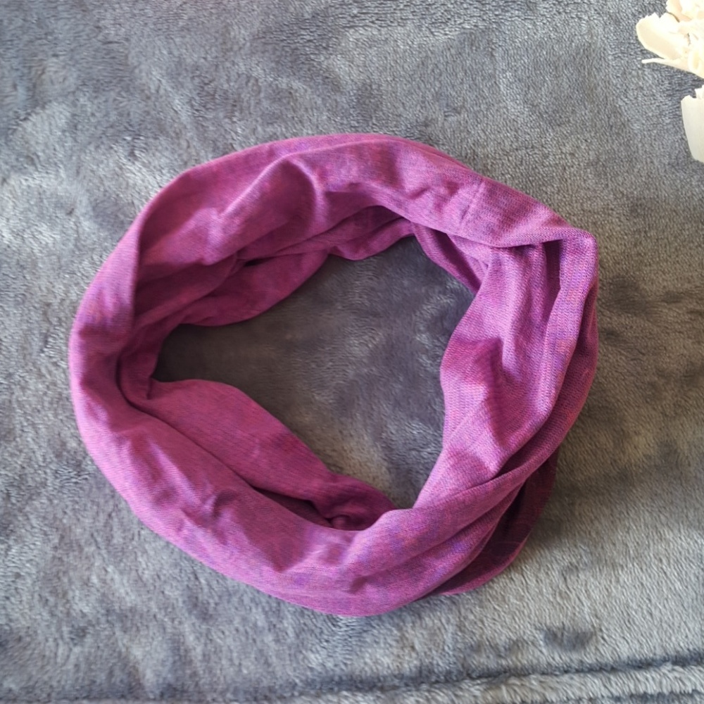 🌷SALE🌷NWOT Pacsun Reversible Headband